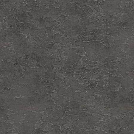 FORBO Eternal Material  13252 grey slate